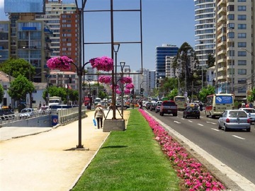 Imagen 21