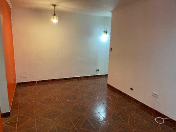 Imagen 6