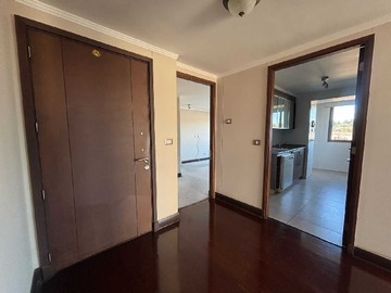 Venta / Departamento / Viña del Mar