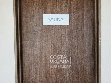 Imagen 31