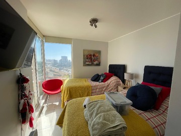 Imagen 4