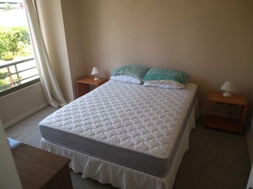 Venta / Departamento / Viña del Mar