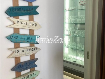 Imagen 7