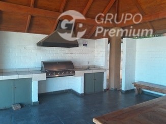 Imagen 16
