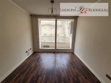 Venta / Departamento / Viña del Mar