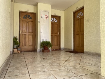 Imagen 12