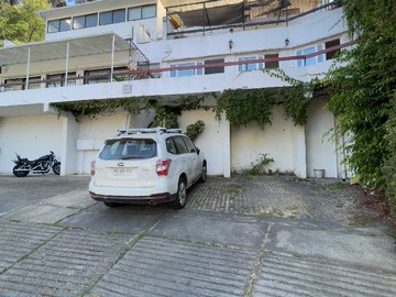 Venta / Departamento / Viña del Mar
