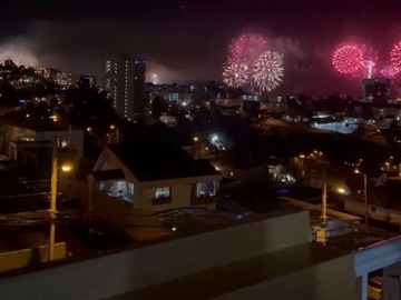 Imagen 7