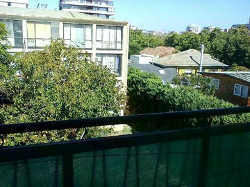 Venta / Departamento / Viña del Mar