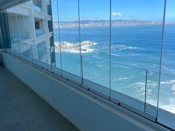 Venta / Departamento / Viña del Mar