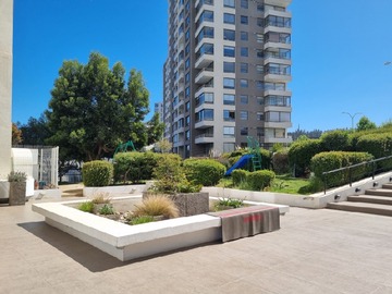 Venta / Departamento / Viña del Mar