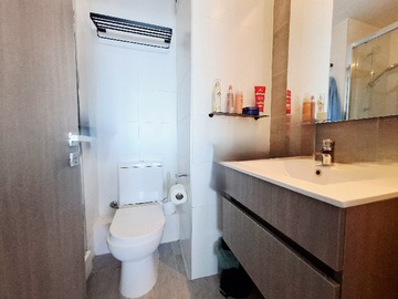 Departamento en Viña Del Mar — foto 2