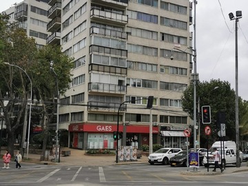Venta / Departamento / Viña del Mar