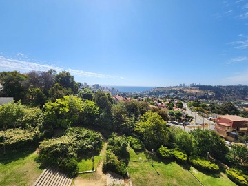 Venta / Departamento / Viña del Mar