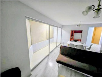 Venta / Departamento / Viña del Mar