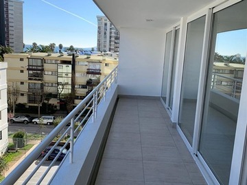 Imagen 12