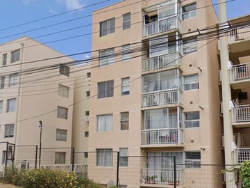 Venta / Departamento / Viña del Mar