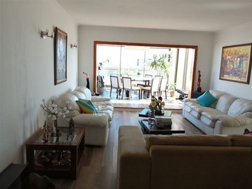 Venta / Departamento / Viña del Mar