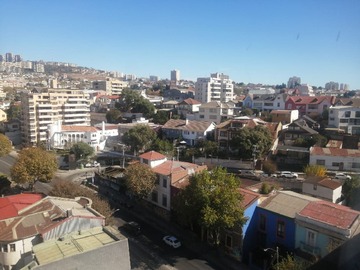 Imagen 14