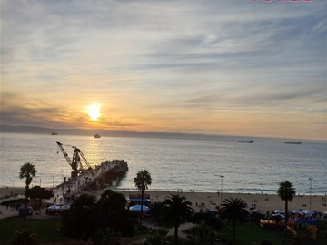 Imagen 27