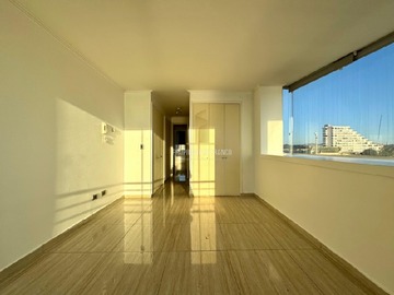 Imagen 17