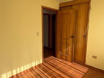 Imagen 22