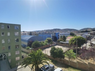 Venta / Departamento / Viña del Mar