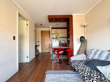 Venta / Departamento / Viña del Mar