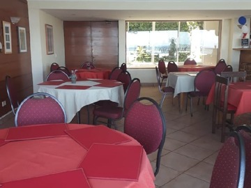 Imagen 18