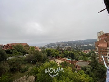 Imagen 13