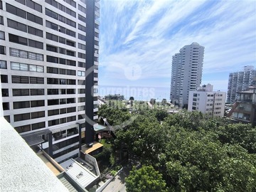 Venta / Departamento / Viña del Mar