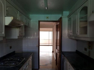 Venta / Departamento / Viña del Mar
