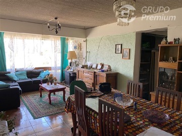 Venta / Departamento / Viña del Mar