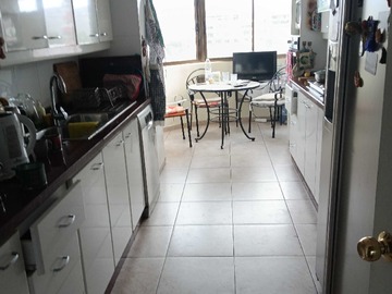 Imagen 8