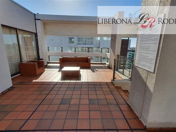 Imagen 18