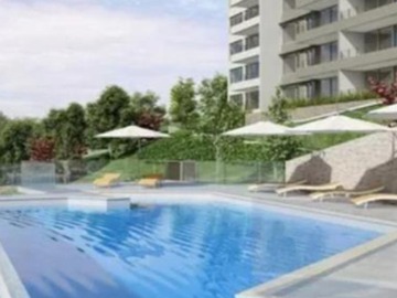 Venta / Departamento / Viña del Mar