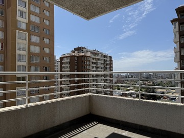 Venta / Departamento / Viña del Mar