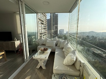 Venta / Departamento / Viña del Mar