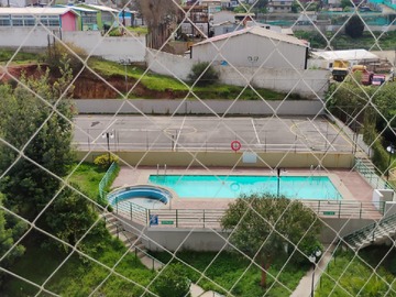 Imagen 22