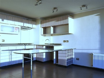 Imagen 6