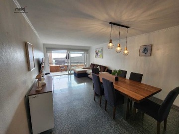 Venta / Departamento / Viña del Mar