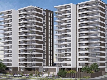 Venta / Departamento / Viña del Mar