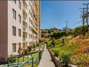 Venta / Departamento / Viña del Mar
