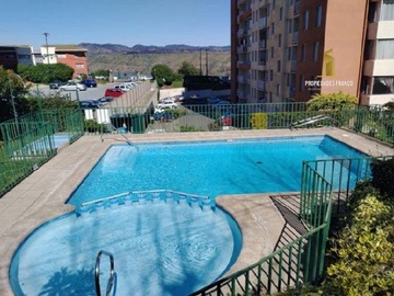Imagen 15