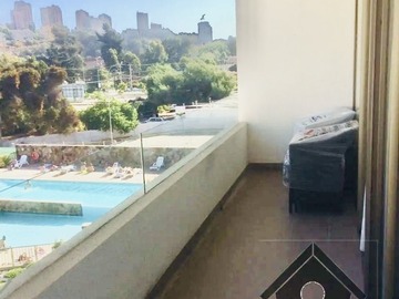 Venta / Departamento / Viña del Mar