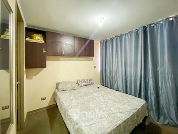 Imagen 7