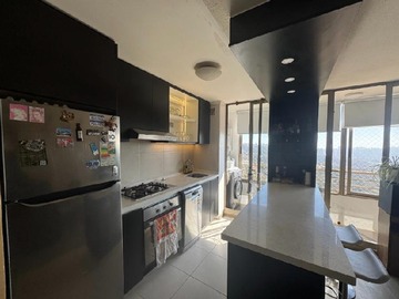 Venta / Departamento / Viña del Mar
