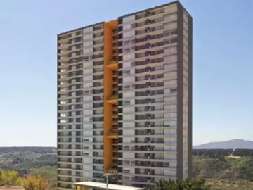 Imagen 11
