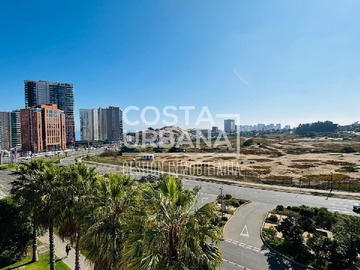Venta / Departamento / Viña del Mar