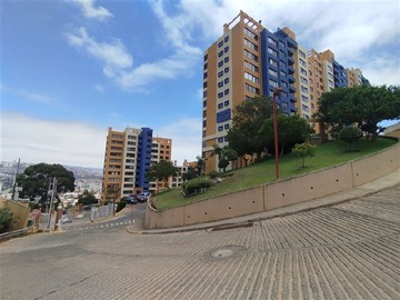Imagen 24